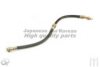 ASHUKI 1110-2505 Brake Hose